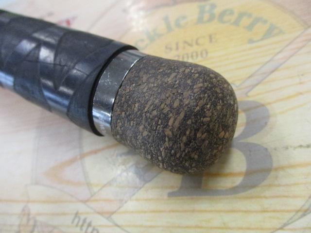 サイドワインダーグレートパフォーマーHGC-65HF/GP