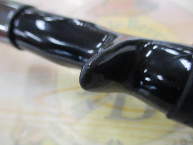 サイドワインダーグレートパフォーマーHGC-65HF/GP