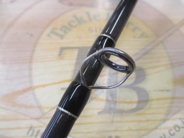 サイドワインダーグレートパフォーマーHGC-65HF/GP