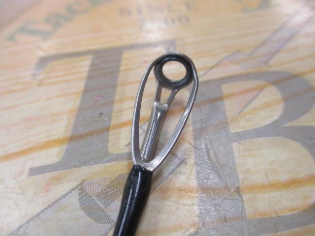 サイドワインダーグレートパフォーマーHGC-65HF/GP