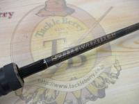 サイドワインダーグレートパフォーマーHGC-65HF/GP