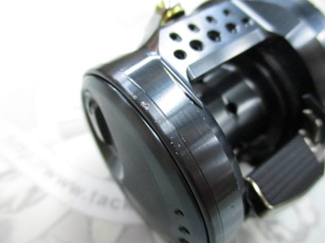 24カルカッタコンクエスト シャローエディション 30HG