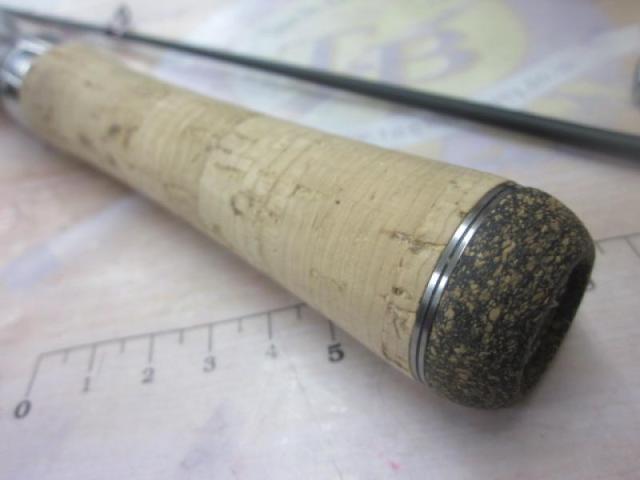 カワセミラプソディ KWSM-S50L