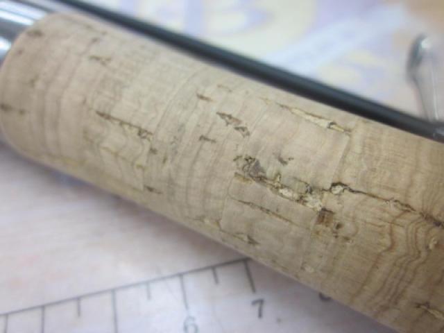 カワセミラプソディ KWSM-S50L