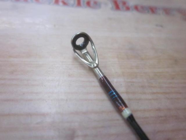 カワセミラプソディ KWSM-S50L