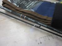 カワセミラプソディ KWSM-S50L