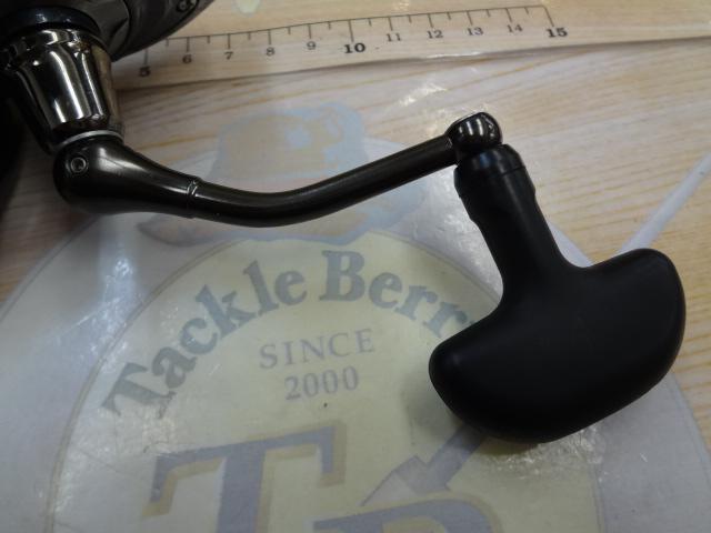 15フリームス 3012H｜＠ベリーネット 日本最大新品中古釣具WEB