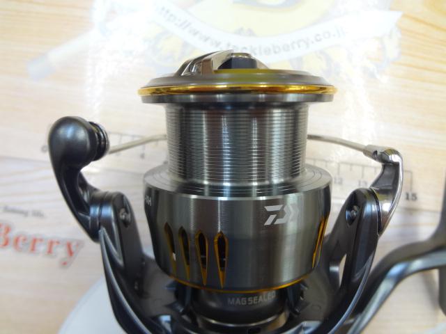 23エアリティ LT4000-XH