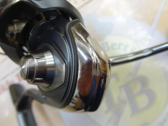 23エアリティ LT4000-XH