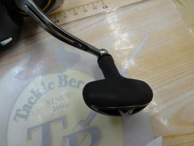 23エアリティ LT4000-XH