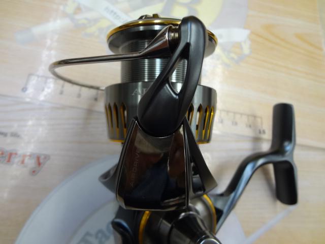 23エアリティ LT4000-XH