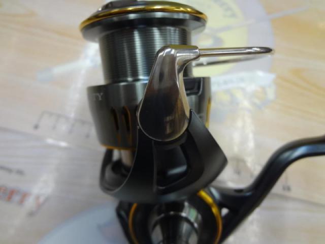 23エアリティ LT4000-XH