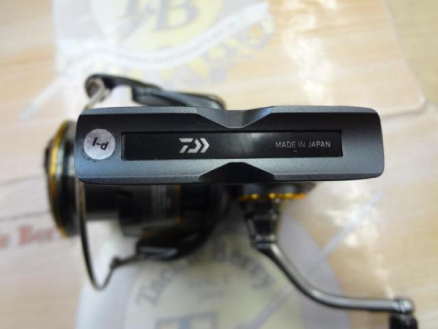 23エアリティ LT4000-XH