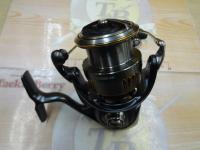 23エアリティ LT4000-XH