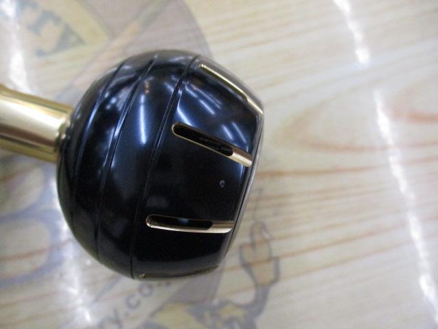 23ソルティガ 6000-XH