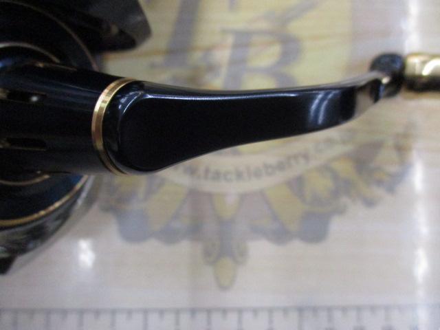 23ソルティガ 6000-XH