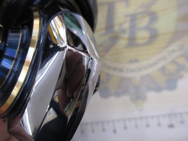 23ソルティガ 6000-XH