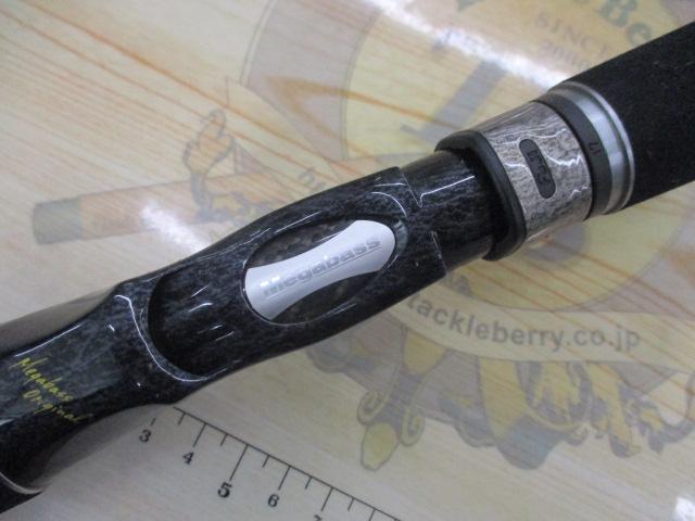 デストロイヤー F7-74DG(オロチフュージコンタクト)｜＠ベリー