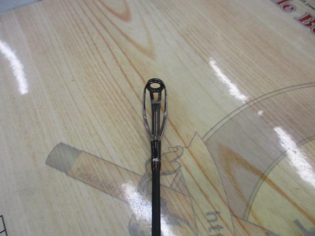 デストロイヤー F7-74DG(オロチフュージコンタクト)