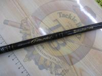 デストロイヤー F7-74DG(オロチフュージコンタクト)