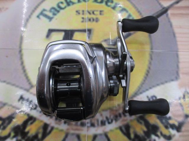 18バンタムMGL XG RH｜＠ベリーネット 日本最大新品中古釣具WEB