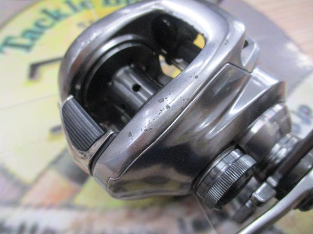 18バンタムMGL XG RH｜＠ベリーネット 日本最大新品中古釣具WEB