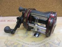 6500C3 バーガンディー