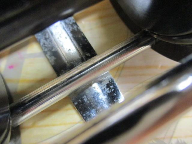 6500C ダイレクト グリーン