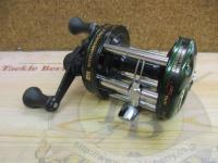 6500C ダイレクト グリーン｜＠ベリーネット 日本最大新品中古