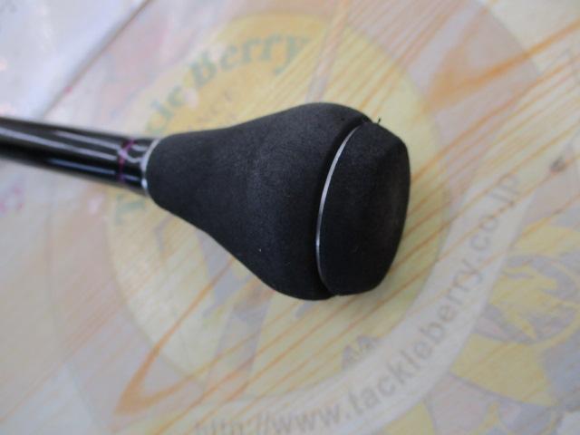 19オシアジガーインフィニティ B61-9