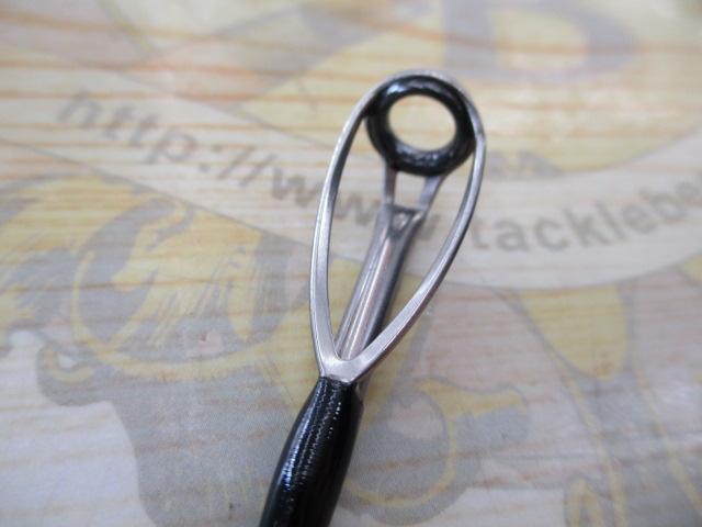 19オシアジガーインフィニティ B61-9