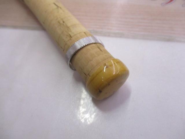 イエローグラスⅢFF694-4J ライムサルファー