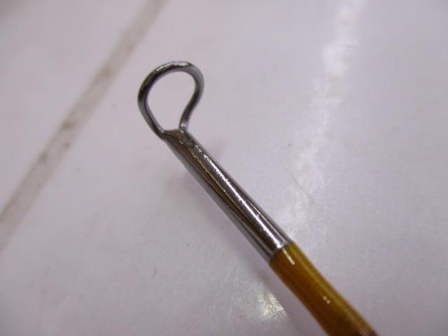 イエローグラスⅢFF694-4J ライムサルファー