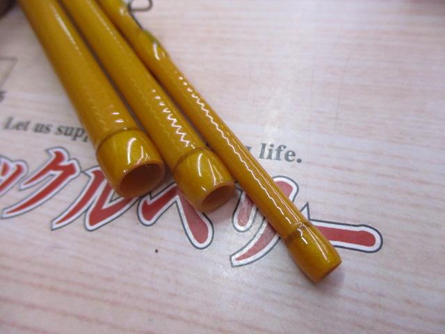 イエローグラスⅢFF694-4J ライムサルファー