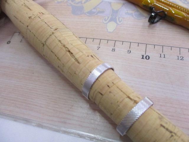 イエローグラスⅢFF694-4J ライムサルファー