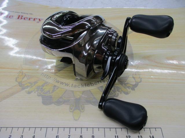 21アンタレスDC HG LH