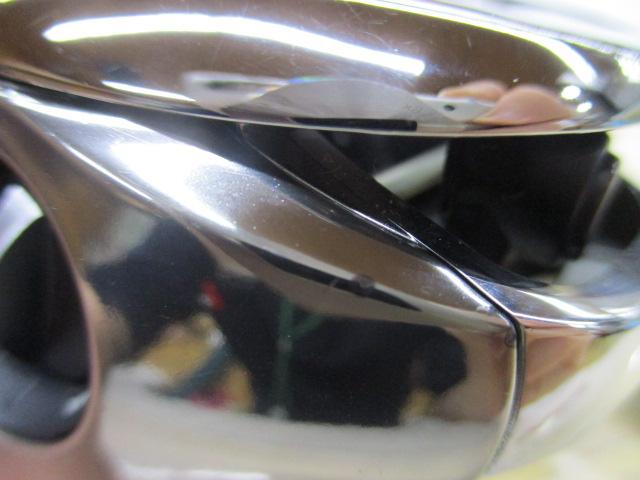 21アンタレスDC HG LH