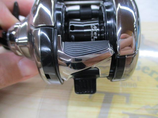 21アンタレスDC HG LH