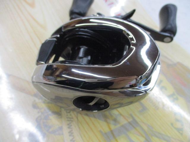 21アンタレスDC HG LH