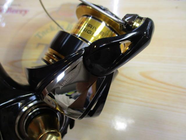 23レガリス　LT4000-CXH 0000000060132_zHefynL.jpg