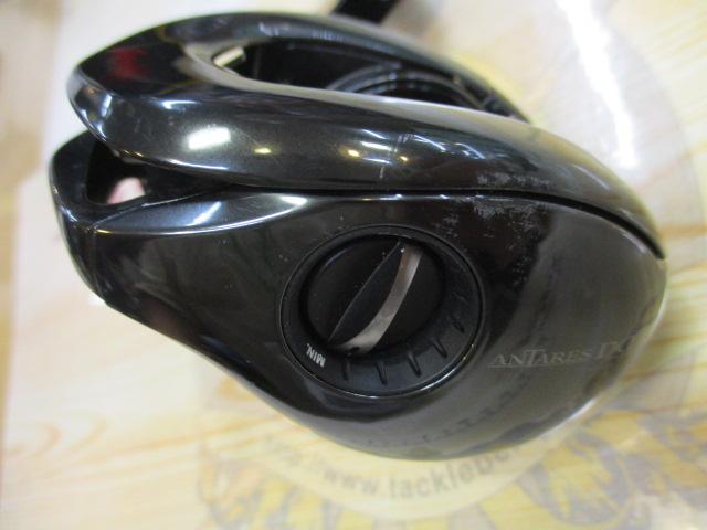 23アンタレスDC MD HG RIGHT