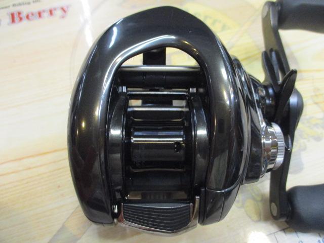 23アンタレスDC MD HG RIGHT