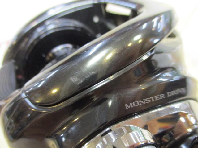 23アンタレスDC MD HG RIGHT