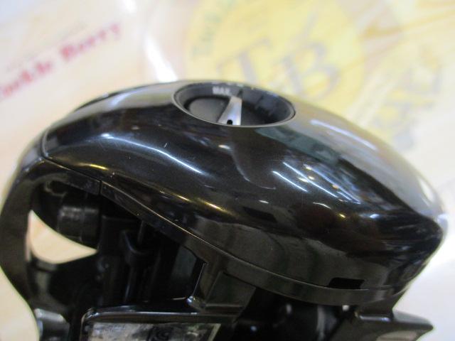 23アンタレスDC MD HG RIGHT