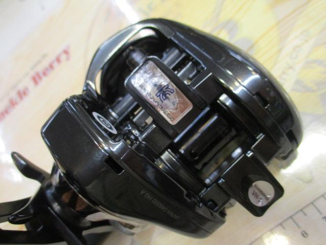 23アンタレスDC MD HG RIGHT