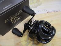 23アンタレスDC MD HG RIGHT