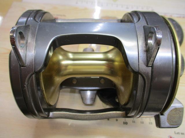 SHIMANO ティアノス　30 SHIMANO ティアノス30
