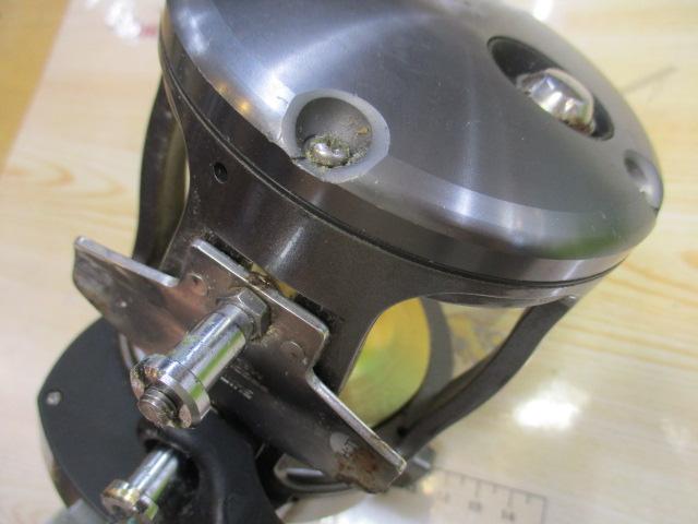 08ティアノス 30｜＠ベリーネット 日本最大新品中古釣具WEBショップ