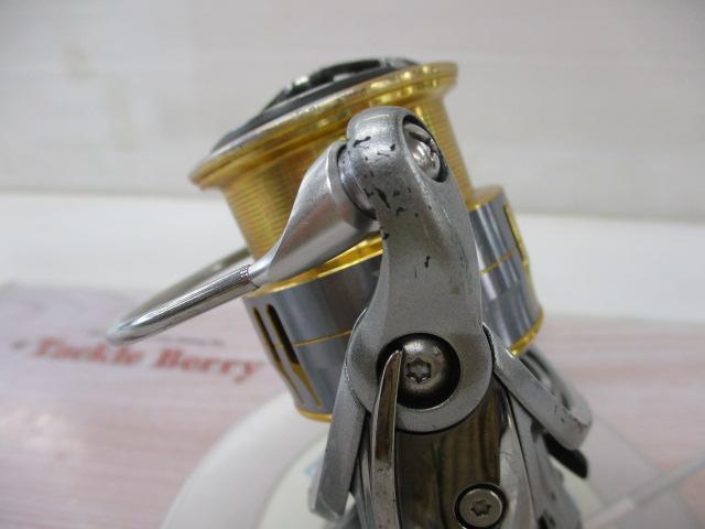 18フリームス LT3000S-CXH