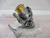 18フリームス LT3000S-CXH